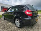 BMW 1-serie 116i 5-deurs AIRCO/cruise *apk:06-2026*, 1596 cc, Achterwielaandrijving, Gebruikt, 4 cilinders