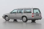 Volvo 960 3.0 Ambassador-Line | Automaat | Incl. BTW | Stoel, Auto's, Stof, Beige, Overige kleuren, 2922 cc