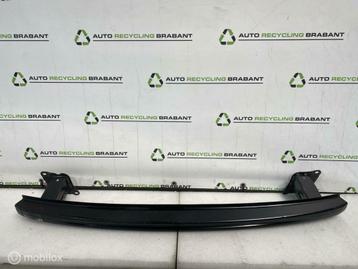 Bumperbalk Achter Volkswagen Jetta 5 ORIGINEEL 1K5807311A beschikbaar voor biedingen