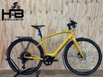 Specialized Turbo Vado SL 5.0 EQ E-Bike Sram GX