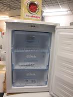 vrieskast 8 of 4 lade OPRUIMING EXTRA LAGE PRIJZEN ARPE, Ophalen, Refurbished, Minder dan 60 cm