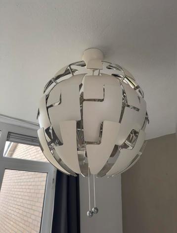 Ikea PS lamp beschikbaar voor biedingen