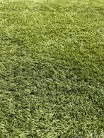 16m2 Kunstgras. Nog als nieuw! (4m x 4m) €128,-, Tuin en Terras, Gras en Kunstgras, Kunstgras, Stuntgras, Ophalen of Verzenden