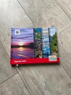 Agenda 2026, Diversen, Ophalen of Verzenden, Nieuw