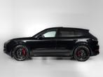Porsche Cayenne S E-Hybrid, Auto's, Porsche, Cayenne, Gebruikt, 2995 cc, Met garantie (alle)