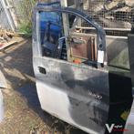 Hyundai H200 Portier Rechtsvoor bwjr 2001, Ophalen, Gebruikt, Deur