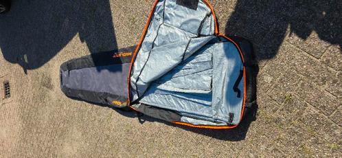 Prolimit sessionbag, Watersport en Boten, Windsurfen, Zo goed als nieuw, Overige typen, Minder dan 250 cm, Ophalen