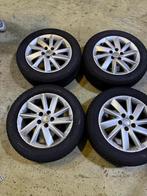 Velgen met 4 seizoenen banden 185/60/15 VW Polo/Seat, Auto-onderdelen, Banden en Velgen, Gebruikt, 15 inch, Banden en Velgen, All Season