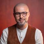 Afstuderen | Scriptie begeleiding | Thesis support