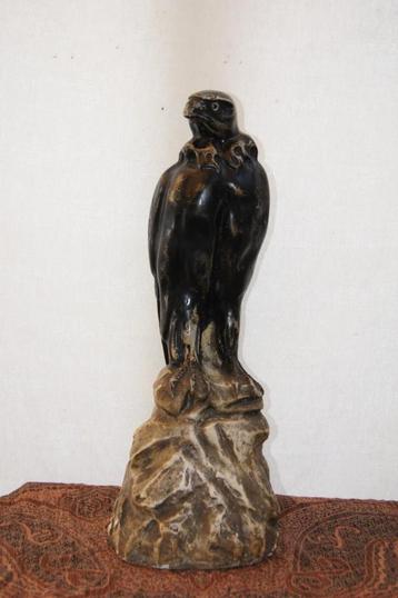 Roofvogel en Uil beschikbaar voor biedingen