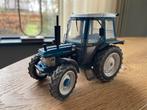 Marge Models Ford 7610 Miniaturen Forum, Hobby en Vrije tijd, Modelauto's | 1:32, Ophalen of Verzenden, Zo goed als nieuw, Auto