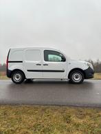 Mercedes-Benz Citan MARGE 1.5 108 CDI 55KW 2016, Auto's, Stof, 74 pk, Zwart, 4 cilinders
