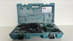 Makita Reciprozaag, Doe-het-zelf en Verbouw, Gereedschap | Zaagmachines, Ophalen of Verzenden, 600 tot 1200 watt, Reciprozaag
