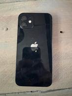 Iphone 12, Ophalen of Verzenden, Zo goed als nieuw, IPhone 12