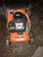 Dolmar 35 grassmaaier, Tuin en Terras, Ophalen, Gebruikt