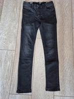 Jack &Jones Dan. Super skinny jeans. Maat 152., Gebruikt, Ophalen, Broek, Jongen