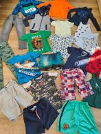 22 delig zomer kledingpakket jongen maat 122 128 nike lego, Kinderen en Baby's, Kinderkleding | Maat 122, Ophalen of Verzenden