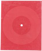 7 gekleurde flexi single kaarten Polen Jimi Hendrix Free, Cd's en Dvd's, Vinyl Singles, Gebruikt, Overige formaten, Single, Ophalen of Verzenden