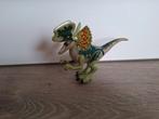 lego Dinosaur Dilophosaurus, Ophalen of Verzenden, Gebruikt