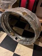 JAWA PERAK VELG VELGEN RIMS WIEL pérák wielen 19” inch, Verzenden, Nieuw