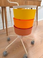 Vintage Ikea PS tafel, Ophalen