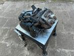 Yamaha dt125 motorblok, Motoren, Gebruikt, Ophalen of Verzenden, X, X