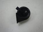 VW Beetle 5C Claxon Toeter 5C0951221B, Gebruikt, -, Volkswagen, -
