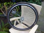 opoe fietswielen, Ophalen of Verzenden