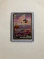 charizard ex pokemon kaart, Ophalen, Nieuw