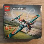 Technic, Ophalen of Verzenden, Zo goed als nieuw