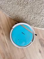 Robotstofzuiger van Medion, Nieuw, Ophalen of Verzenden, Robotstofzuiger, Minder dan 1200 watt