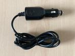 Tomtom Go Car Charger - mini USB Autolader 12V 1.2A, Gebruikt, Ophalen of Verzenden