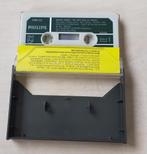 Prima! Prima! The Hot Hits Of Today Cassette MC Rob de Nijs, Cd's en Dvd's, Cassettebandjes, Universal Music Group Europe  's-Gravelandseweg 80  1217 EW Hilversum