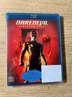 NIEUW | Bluray Daredevil Director's Cut, Ophalen of Verzenden, Nieuw in verpakking