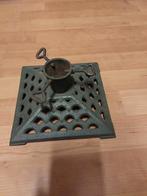 Kerstboomstandaard, Antiek en Kunst, Ophalen of Verzenden