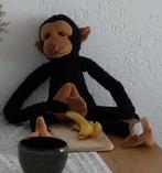 GEZOCHT: Angelique, heb jij deze knuffel nog? [gratis], Ophalen of Verzenden, Zo goed als nieuw, Overige typen