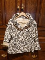 Broekpak met kanten jasje, Kleding | Dames, Gelegenheidskleding, Overige typen, Zwart, Zo goed als nieuw, Ophalen