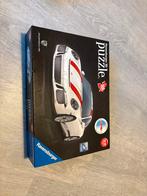Porsche 911R 3D Puzzel, Ophalen of Verzenden, Meer dan 50 stukjes, Zo goed als nieuw, 6 jaar of ouder