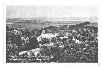 981208	Beek en Persingen	Gld Panorama	vanaf Sterrenberg onbe beschikbaar voor biedingen