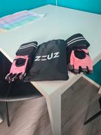 Sport handschoenen maat l, Ophalen of Verzenden