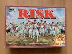 Vintage Risk Parker, Hobby en Vrije tijd, Gezelschapsspellen | Bordspellen, Ophalen of Verzenden, Zo goed als nieuw