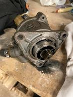 Vacuum pomp 1.9 tdi, Ophalen of Verzenden