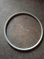 Velg Cortina fiets, Ophalen, Nieuw