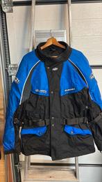 Jopa winter motorpak zgan xxxl, Ophalen of Verzenden, Tweedehands, Combipak