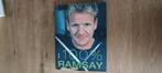 G. Ramsay - 100 procent Ramsay, Boeken, Ophalen of Verzenden, Zo goed als nieuw, G. Ramsay