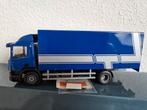 Scania bakwagen, Ophalen of Verzenden, Nieuw, Bus of Vrachtwagen, Lion Toys