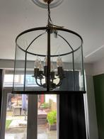 Plafond lamp, Huis en Inrichting, Lampen | Plafondlampen, Ophalen