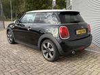 MINI Mini 1.5 Cooper 60 Years Edition AUTOMAAT | Navigatie |, 12 maanden, 136 pk, Gebruikt, Euro 6