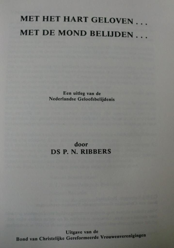 Godsdienstige boeken G - Ri - Sta zie beschrijving, Boeken, Godsdienst en Theologie, Gelezen, Christendom | Protestants, Ophalen of Verzenden