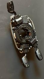 BMW e60/E61 Stuurkolom sensor + richtingaanwijzers, Ophalen of Verzenden, Gebruikt, BMW